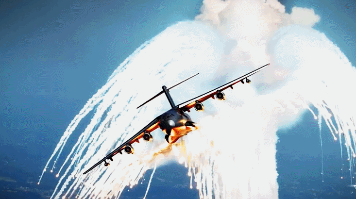 a5cf6dca495f4b9cab31252986c43a4c