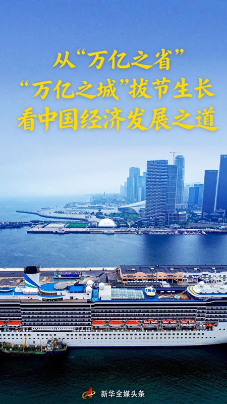 2026012792f4d8f1d5f048268800566845148126_2026012770229ca1c1d5444eb70733163bc89b9a