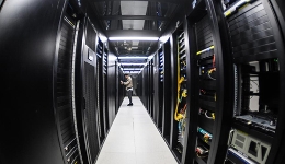 培育未來產(chǎn)業(yè)，如何發(fā)揮企業(yè)主體作用？